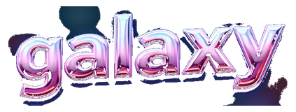 galaxy6623 logo