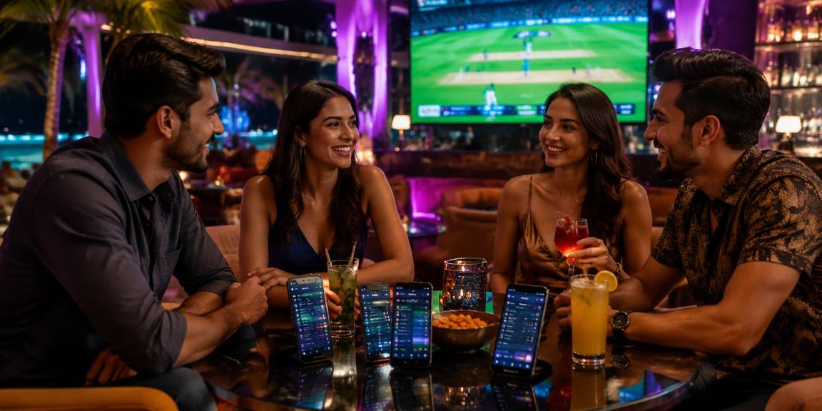 galaxy6623 Sportsbook