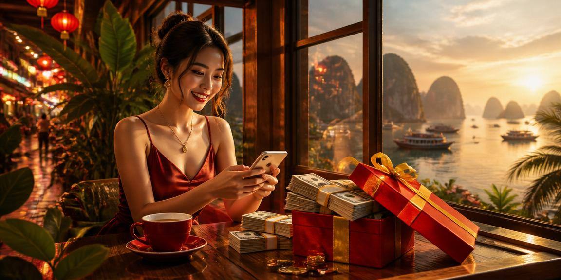 galaxy6623 Tỷ Lệ Cược Thể Thao Cập Nhật Liên Tục Cho Mọi Giải Đấu