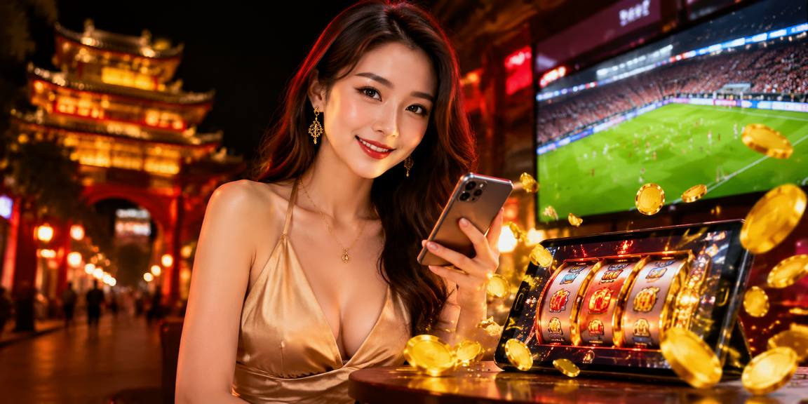 galaxy6623 Dealer thật phát bài trực tiếp từ studio Evolution và Ezugi